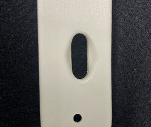 Beechcraft Trim