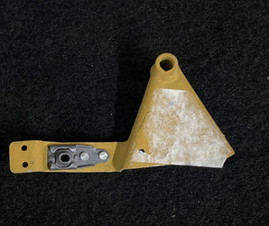 Piper 53478-004 Bracket