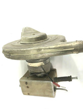 Load image into Gallery viewer, 722099 Beechcraft Duchess Fan Blower and Pump
