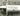 01-0771011-04 Cessna  Whelen 7101104 LED Tail Cone Light 28 VDC