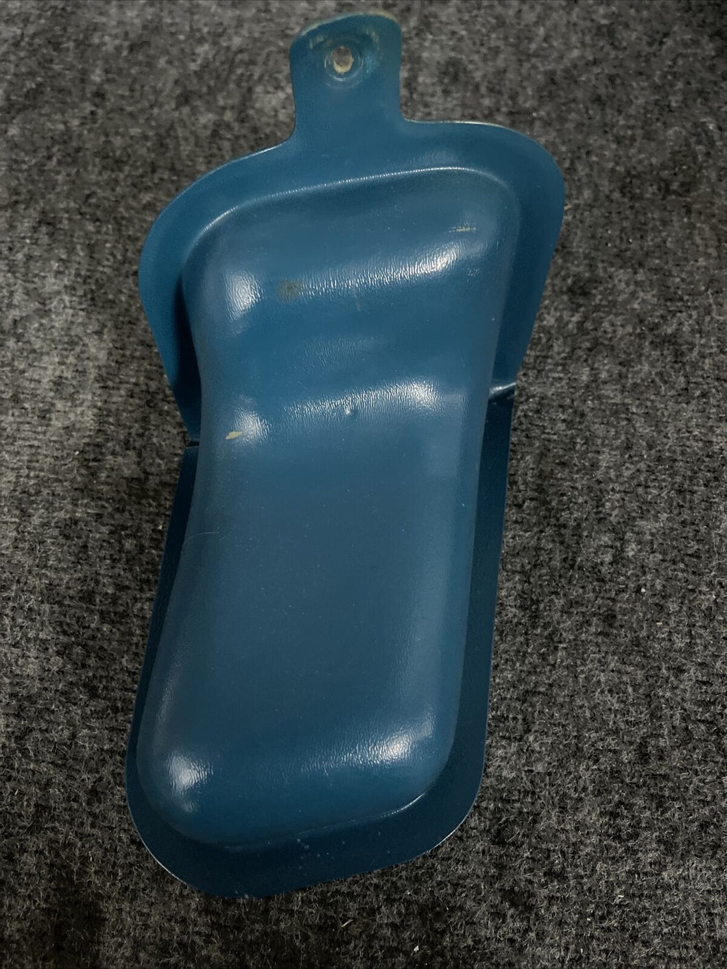 Piper 96298-005 Cover