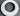 Hartzell Propeller Bulkhead