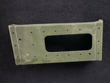 Load image into Gallery viewer, Cessna Main Landing Gear Bulkhead Support Fitting
