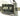 1750-2 Safe Flight Stall Warning / Lift Detector