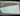 Cessna 6314310-200  Tip