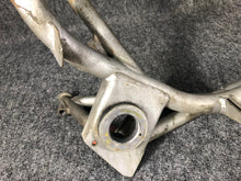 Load image into Gallery viewer, Beechcraft Beech 95-C55 Cont IO-520-C Mount Assy Engine 96-910010-57
