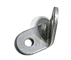 0850356-2 BRACKET CESSNA