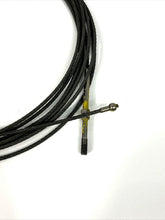 Load image into Gallery viewer, Cessna 1260505-75 Elevator Cable Cessna 207
