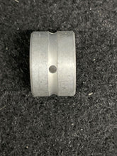 Load image into Gallery viewer, Cessna S132–10P17 Bushing
