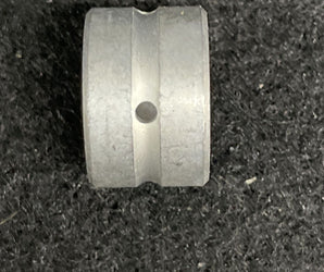 Cessna S132–10P17 Bushing