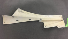 Load image into Gallery viewer, Cessna C-162 Fairing Empennage RH  P/N 9909006-4
