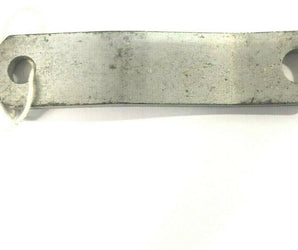 Lycoming LW16390 Alternator Bracket LW15265