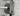 Cessna 310 Control Yoke