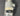 Ametek Fuel Flow Transmitter 8TJ124GGR1  MOD B