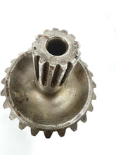 Load image into Gallery viewer, Lycoming 68835 Gear
