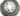 Lycoming 76628 Starter Ring Gear Support Assembly
