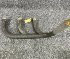 9913 Lycoming  Aircraft Exhaust Stack 308139
