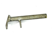 Load image into Gallery viewer, 18S9212-5 Shackle Hawker Beechcraft
