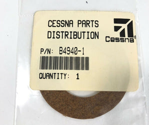 Cessna B-4940-1 Shim