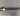 1455017-2 Cessna Brace Right Hand Muffler