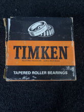 Load image into Gallery viewer, TIMKEN 13621
