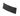 0555259-26 CESSNA ENGINE BAFFLE SEAL