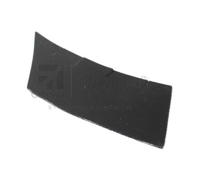 0555259-26 CESSNA ENGINE BAFFLE SEAL