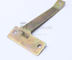 0500315-1 Cessna Bracket NEW