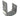 99929-000 Piper Bracket