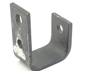 99929-000 Piper Bracket