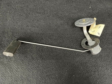 Load image into Gallery viewer, 486-413  Piper Aztec Fuel Transmitter  7740-103-H84
