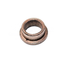 S1004-15B CESSNA RUDDER BEARING