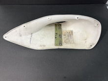 Load image into Gallery viewer, Cessna 150 Brake Fairing Assembly 0541224-4-D70 LH
