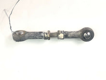 Load image into Gallery viewer, NAS354-4-200 / S1106-4 Cessna 337 Rod Main Gear Door
