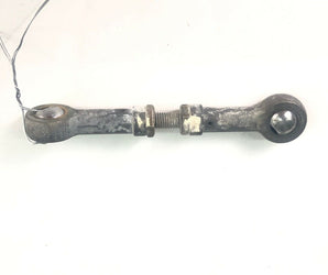 NAS354-4-200 / S1106-4 Cessna 337 Rod Main Gear Door