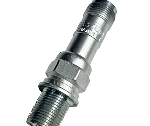 RHB37E Champion Aerospace  Spark Plug