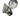 Grimes G3600A-1 Retractable Landing Light Cessna 310/ 300 / 400 Series