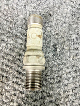 Load image into Gallery viewer, AC 293 Spark Plug Aviation
