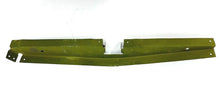 Load image into Gallery viewer, Cessna 0825000-41  Rib LH
