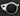 Beechcraft 35-815264-2  Lower Brake Hose Clamp RH