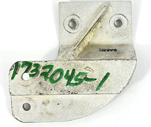 1732045-1 Cessna Bracket