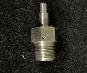 102-00002 Piper PA-46-350P Temperature Sensor