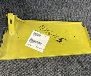 Piper 17356-005 Bulkhead Forward RH