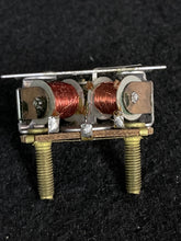 Load image into Gallery viewer, Piper 442-874 Cylinder Head Temp Gauge
