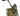Cessna 210 Gear  UP Lock Assembly LH 1241075-1, 1241077-1
