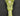 Beechcraft Fuel Selector 45–924161-1