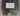 Fenwal Fire Detection Power Relay