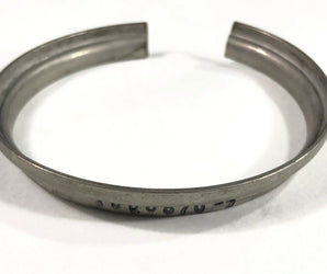 Cessna 1006670-5 Ring