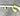 69-590018 Beechcraft Oil Drain Tube