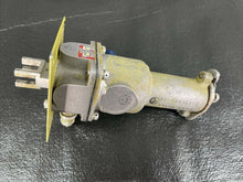 Load image into Gallery viewer, 45-925161-1  Beechcraft Fuel Selector Valve  Thompson 1C17300-6
